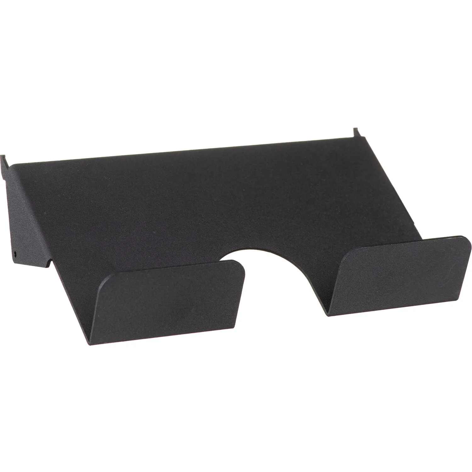 DNP 4 x 6" Metal Print Catcher for DS620A Printer