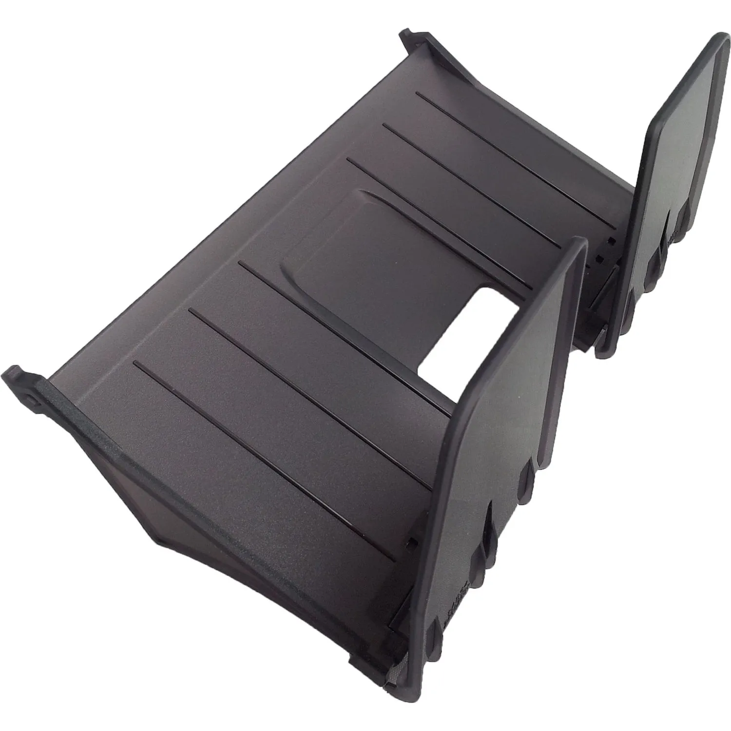 DNP 4 x 6" Plastic Print Catcher for DS620A Printer