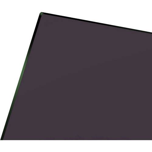 NiSi Nano IRND Filter (100 x 100mm, 2-Stop)