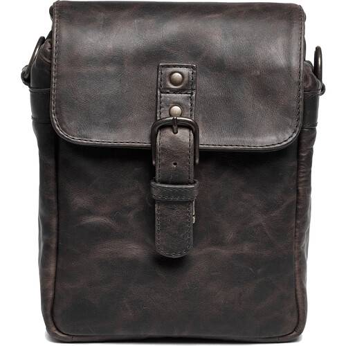 ONA Bond Street Camera Bag (Dark Truffle)
