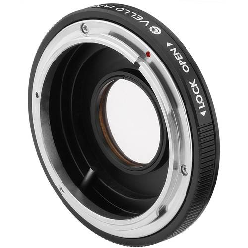 Similar Item for$39.95
