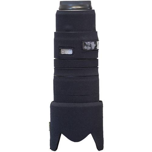 LensCoat for the Tamron SP 70-200mm f/2.8 Di VC G2 Lens (Black)