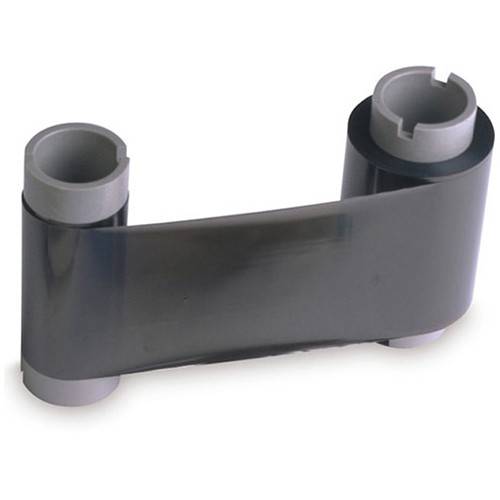 Fargo Resin Black (K) Monochrome Ribbon for HDP5600 and HDP5000 Printers