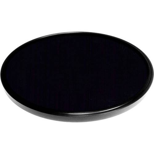 Schneider Mounted Neutral Density Circular Polarizer Filter (138mm, 3-Stop)