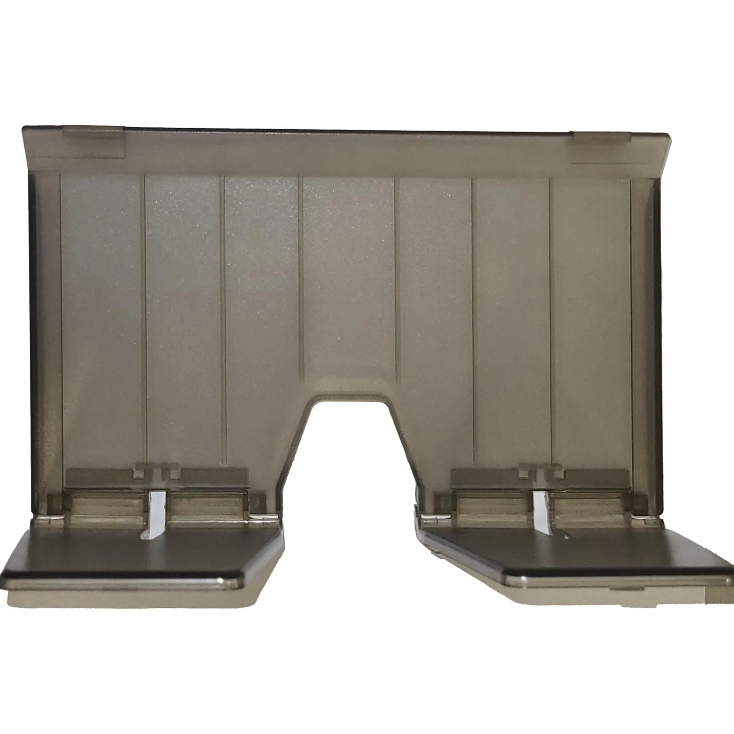 HiTi Paper Tray for P525L, P720L, and P750L