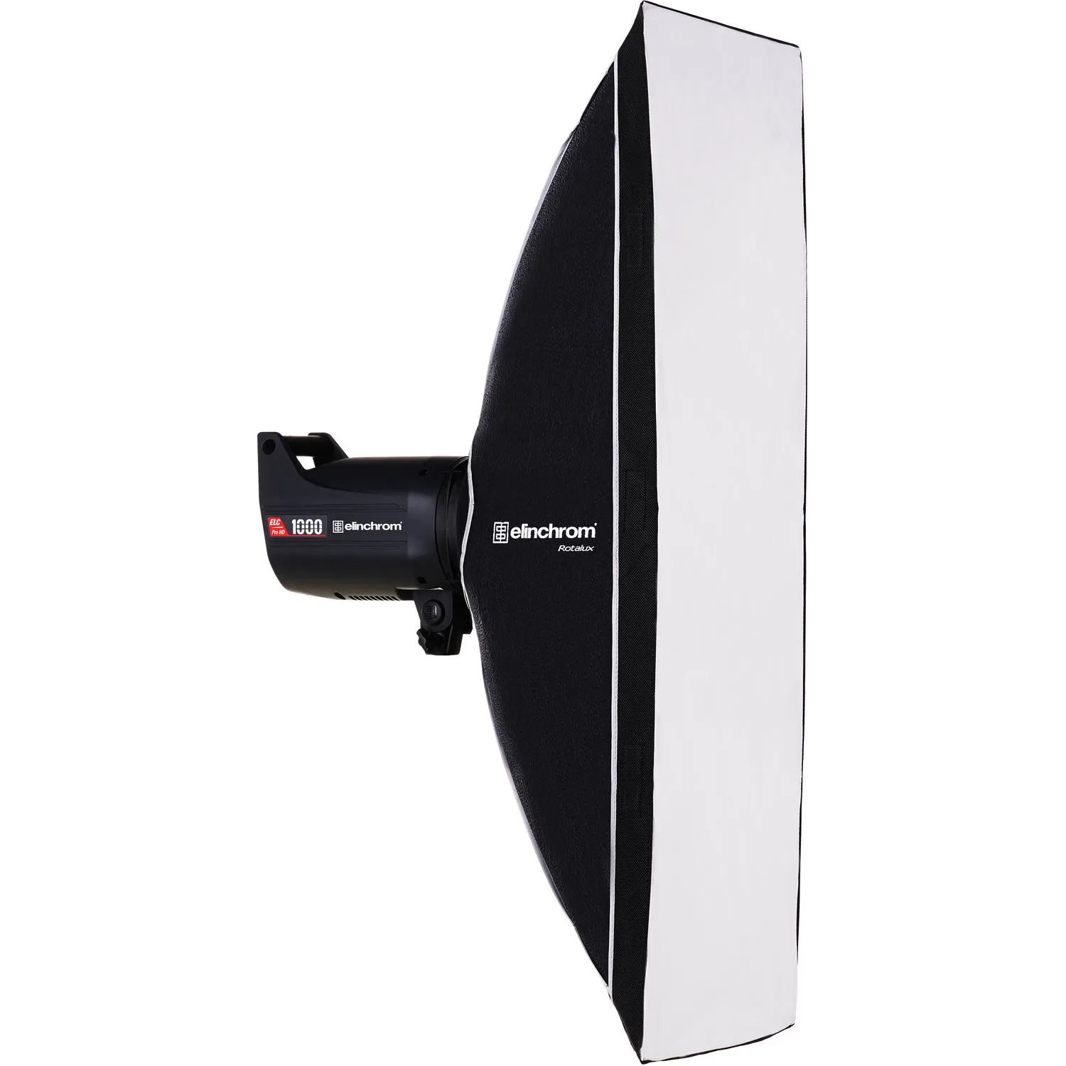 Elinchrom Rotalux Stripbox (14 x 35")