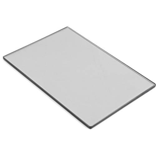 Tiffen NATural IRND Filter (4 x 5.65", 1-Stop)