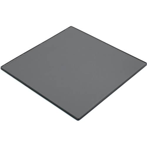 Tiffen NATural IRND Filter (6.6 x 6.6", 2-Stop)