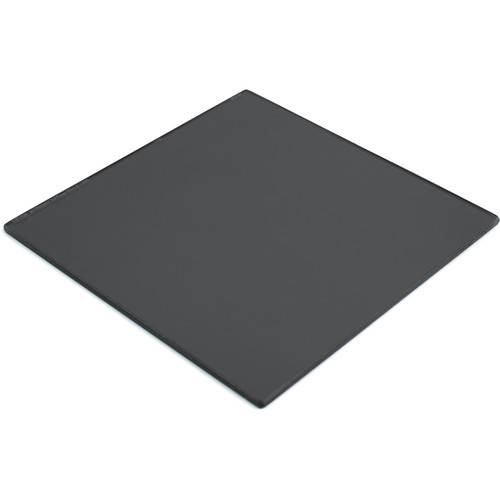 Tiffen NATural IRND Filter (6.6 x 6.6", 5-Stop)