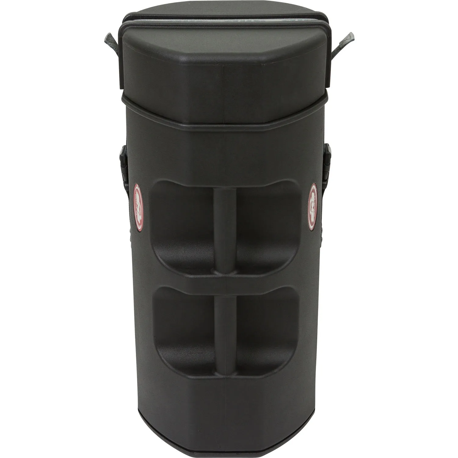 SKB Roto-Molded Tripod Case (24")