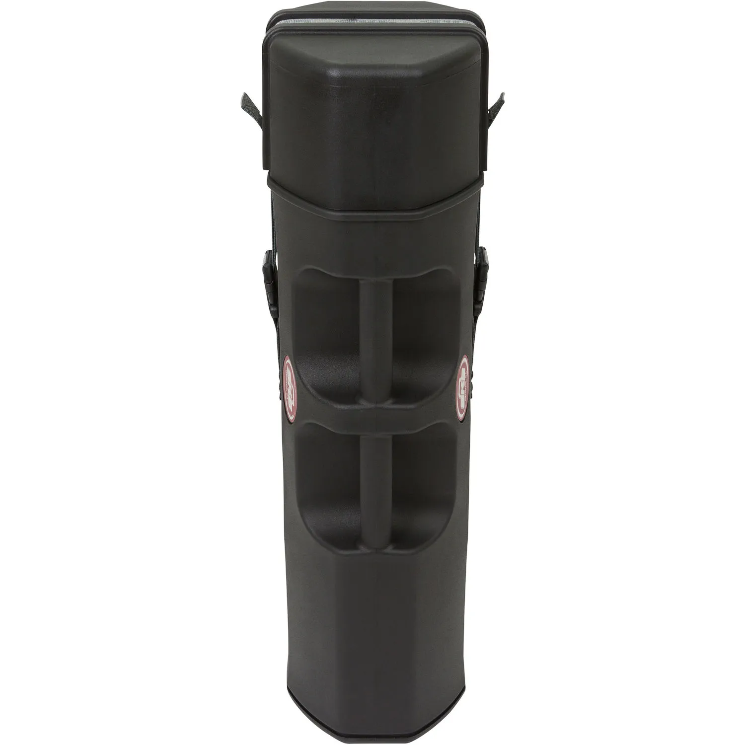 SKB Roto-Molded Tripod Case (29")