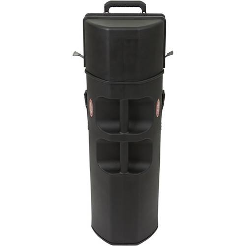 SKB Roto-Molded Tripod Case&nbsp;with Wheels (34")