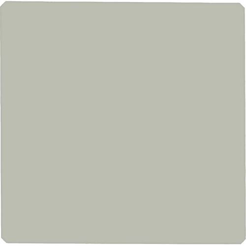 Ice 150 x 150mm Circular Polarizer Filter