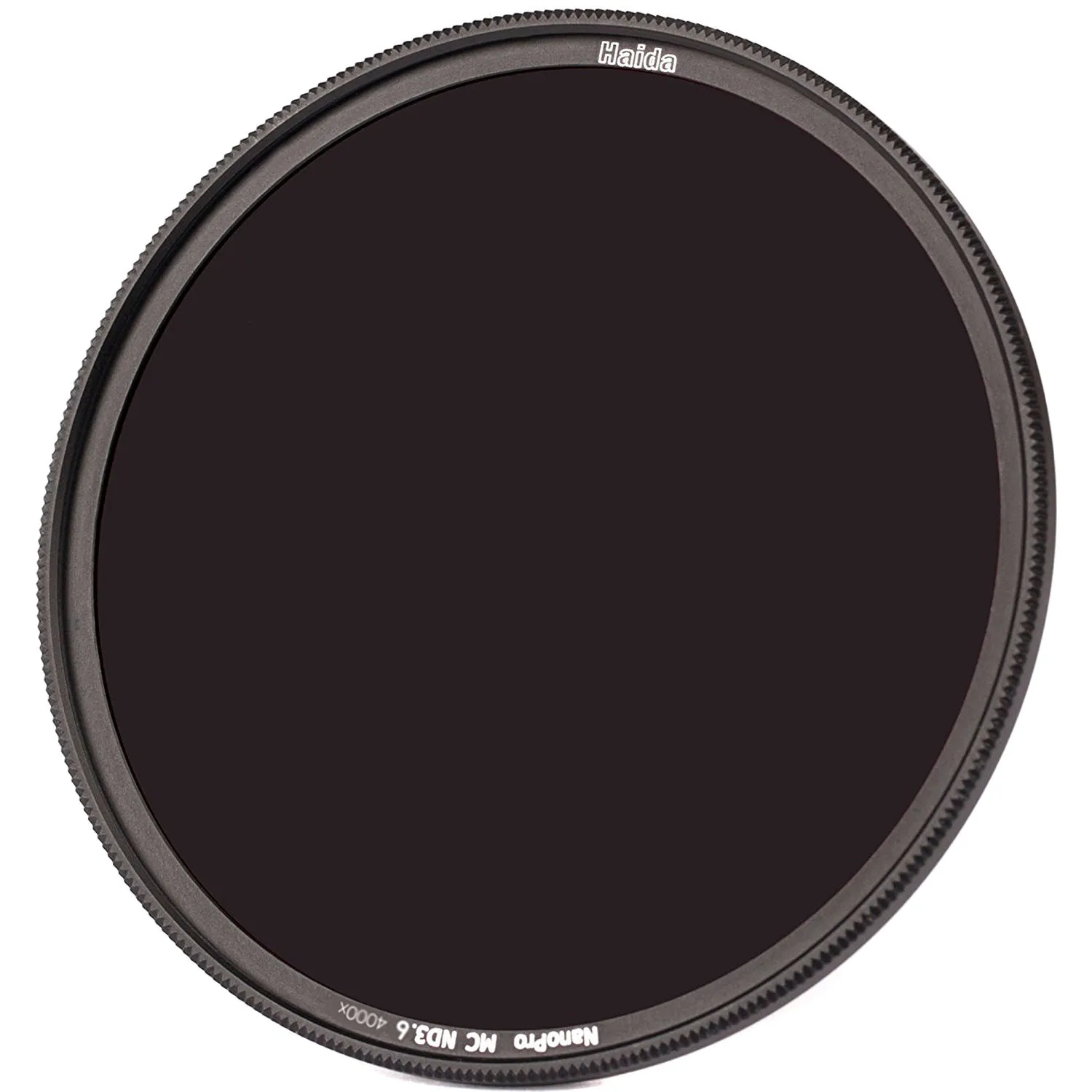 Haida NanoPro MC ND Filter (67mm, 12-Stop)