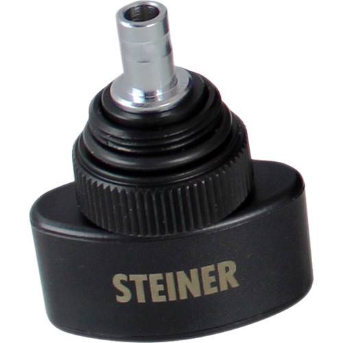Steiner Bluetooth Adapter for M830r LRF 1535nm Binocular