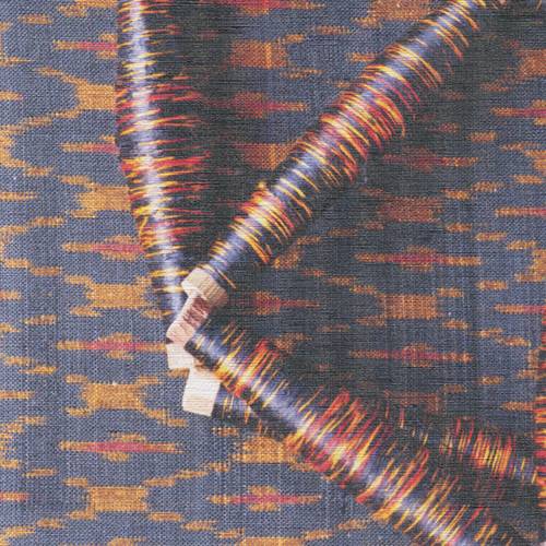 VESCOM Lay Vinyl Wallcovering Medium (54" x 150' Roll)