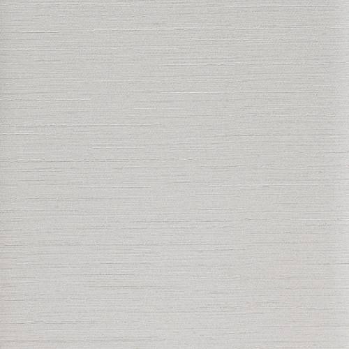 VESCOM Tessara Vinyl Wallcovering Medium (54" x 150' Roll)