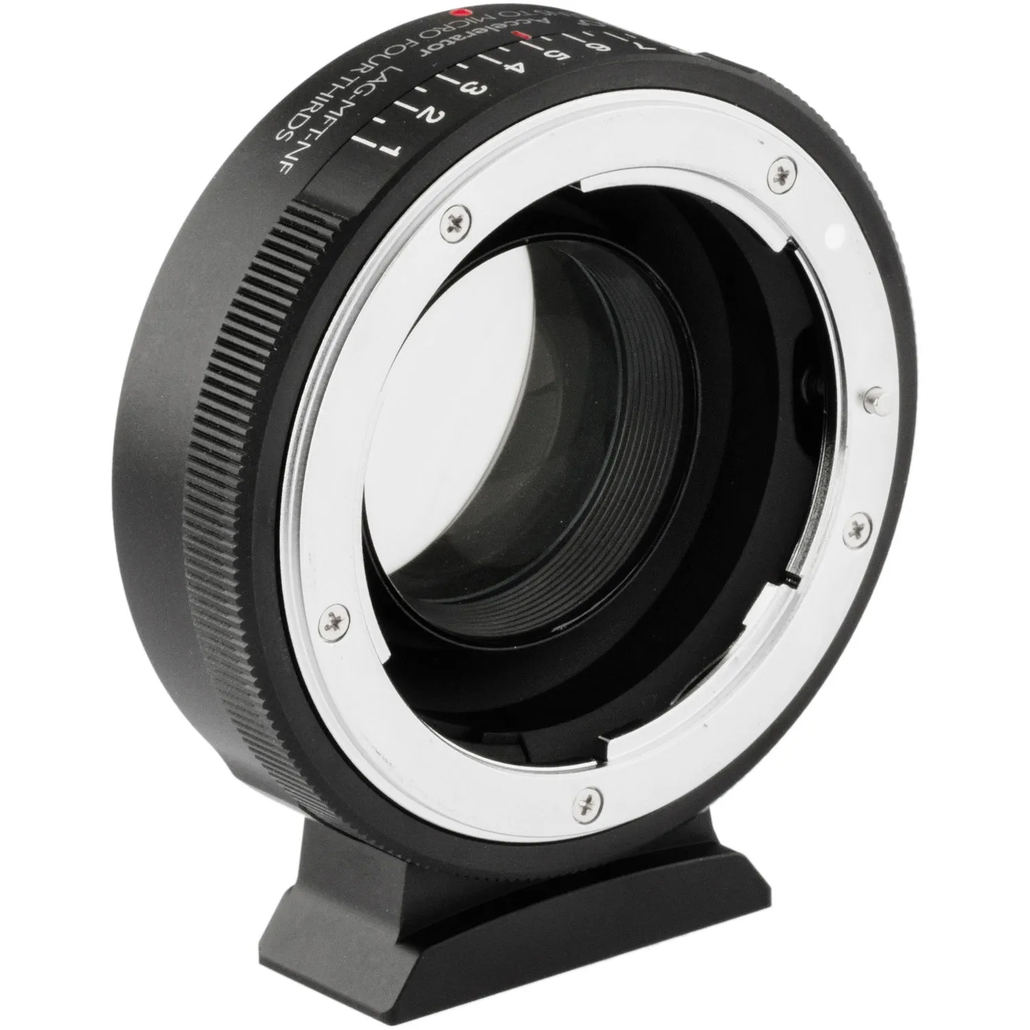Similar Item for$149.95