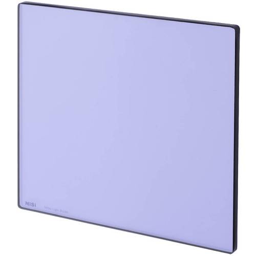NiSi 6.6 x 6.6" Natural-Night Cinema Filter