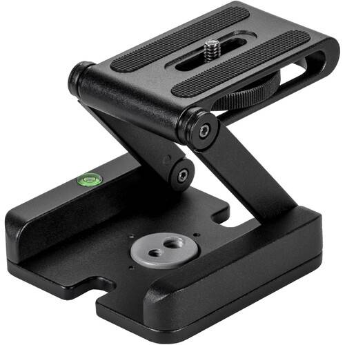 Similar Item for$24.95