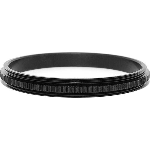Nisha 58mm Macro Coupler