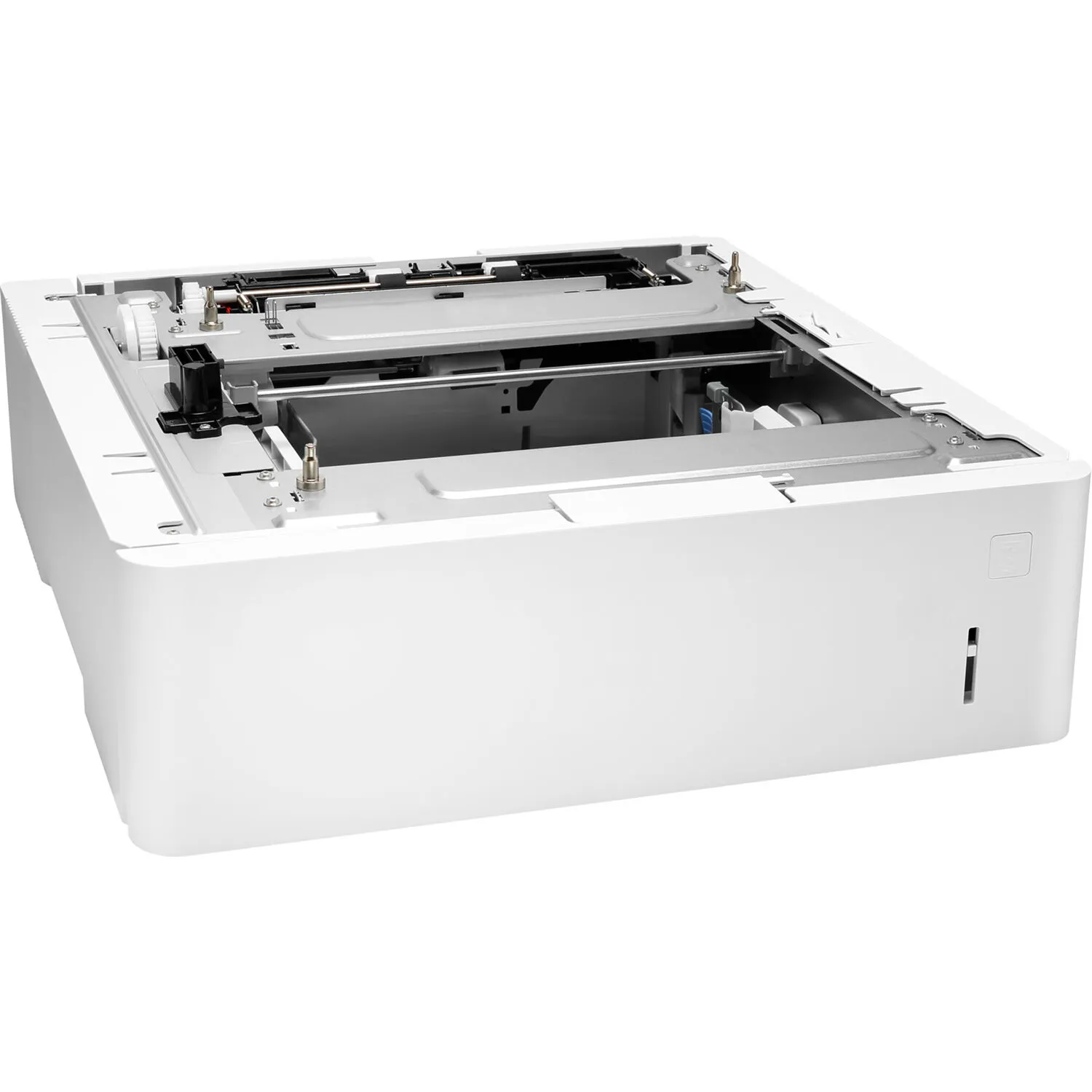 HP L0H21A Envelope Feeder Tray for Select LaserJet Printers