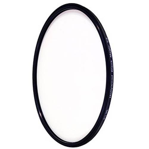 Schneider 4.5" Mounted Drop-In Hollywood Black Magic 2 Filter