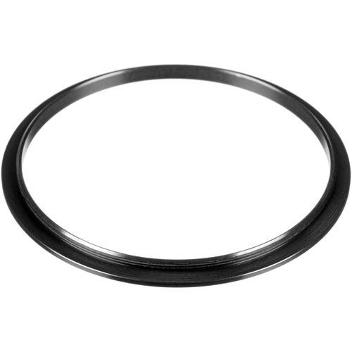 Cokin P Series Filter Holder Adapter Ring (77mm)