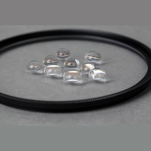 Haida 52mm Slim Pro II UV Filter