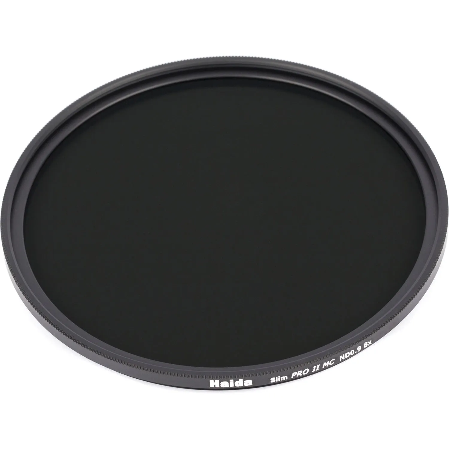 Haida Slim Pro II ND Filter (52mm, 3-Stop)