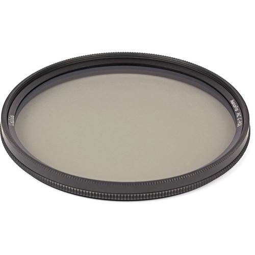 Haida NanoPro MC Circular Polarizer Filter (55mm)