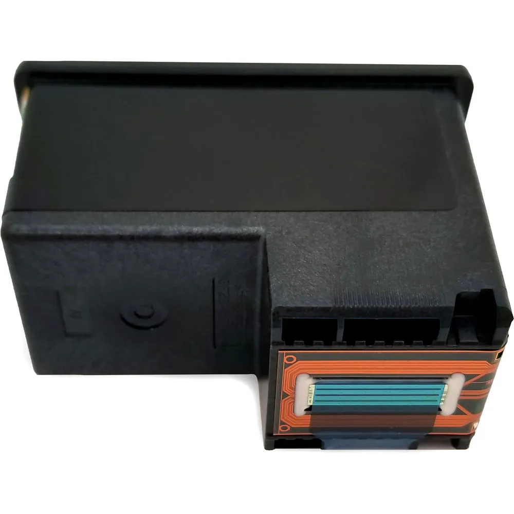 Primera LX910 CMY Process Dye Ink Cartridge