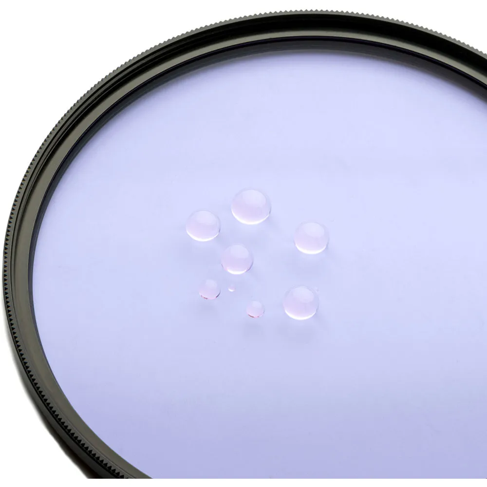 NiSi 40.5mm Natural Night Filter