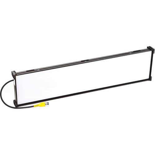 Kino Flo FreeStyle 41 LED Panel