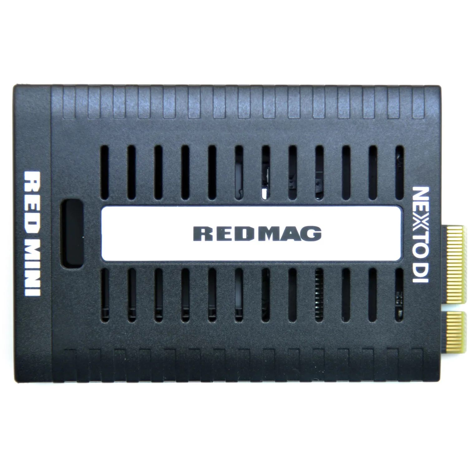 NEXTO DI RED MINI-MAG for the NSB-25