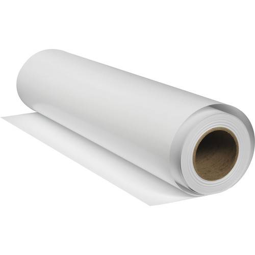 PermaJetUSA MattPlus 240 gsm Digital Photo Paper (24" x 98.4', Roll)