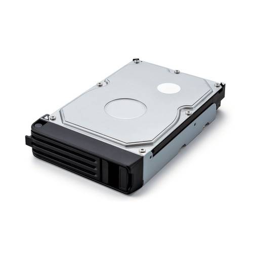 Buffalo 10TB SATA III 3.5" Internal Hard Drive for TeraStation Series NAS