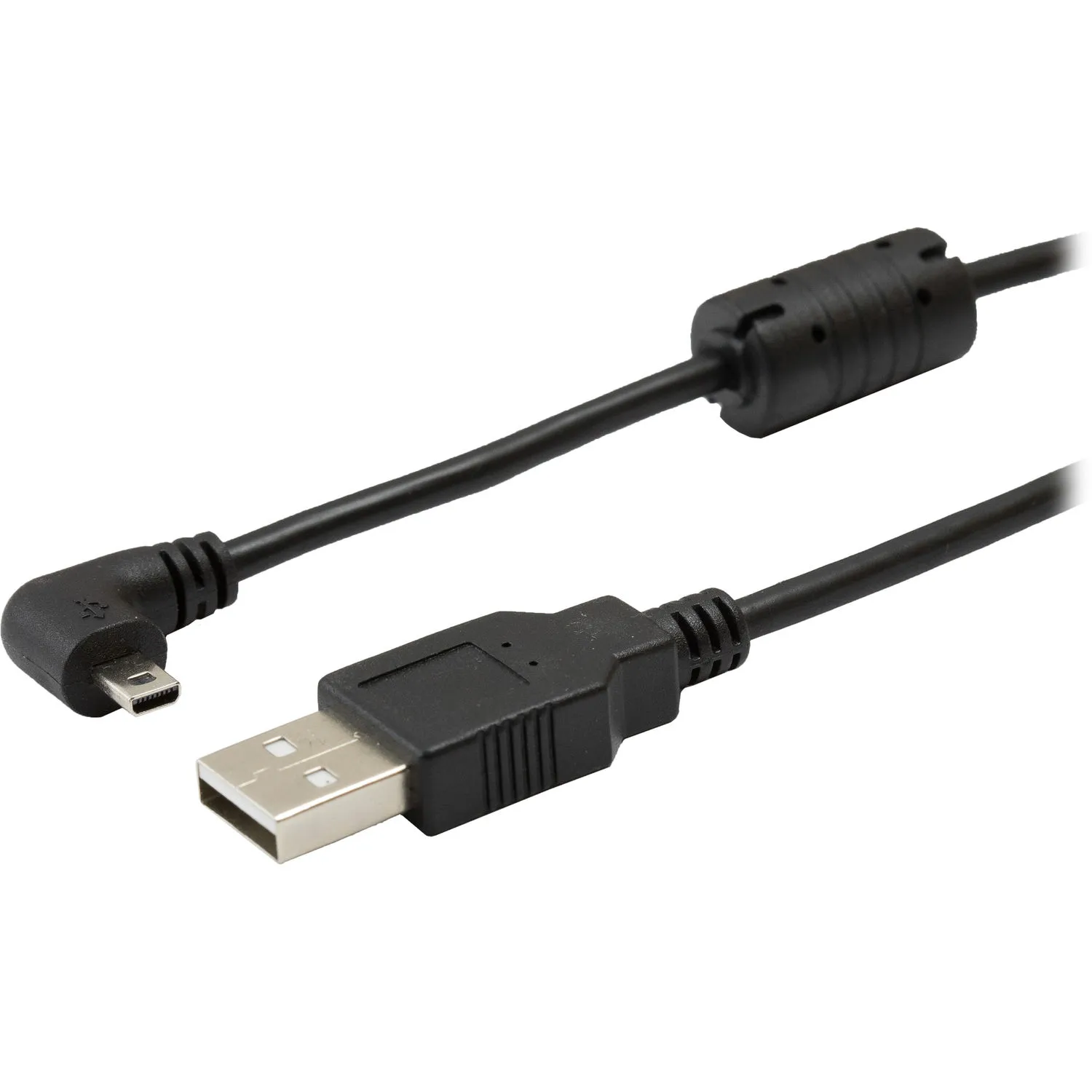 CamRanger Angled Micro-USB 3.0 Cable (20")