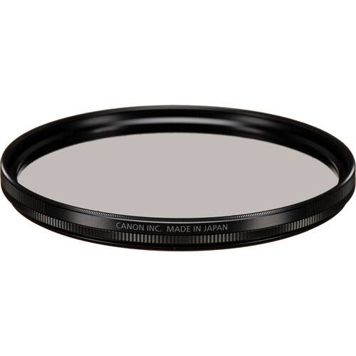 Canon 95mm Circular Polarizing Filter