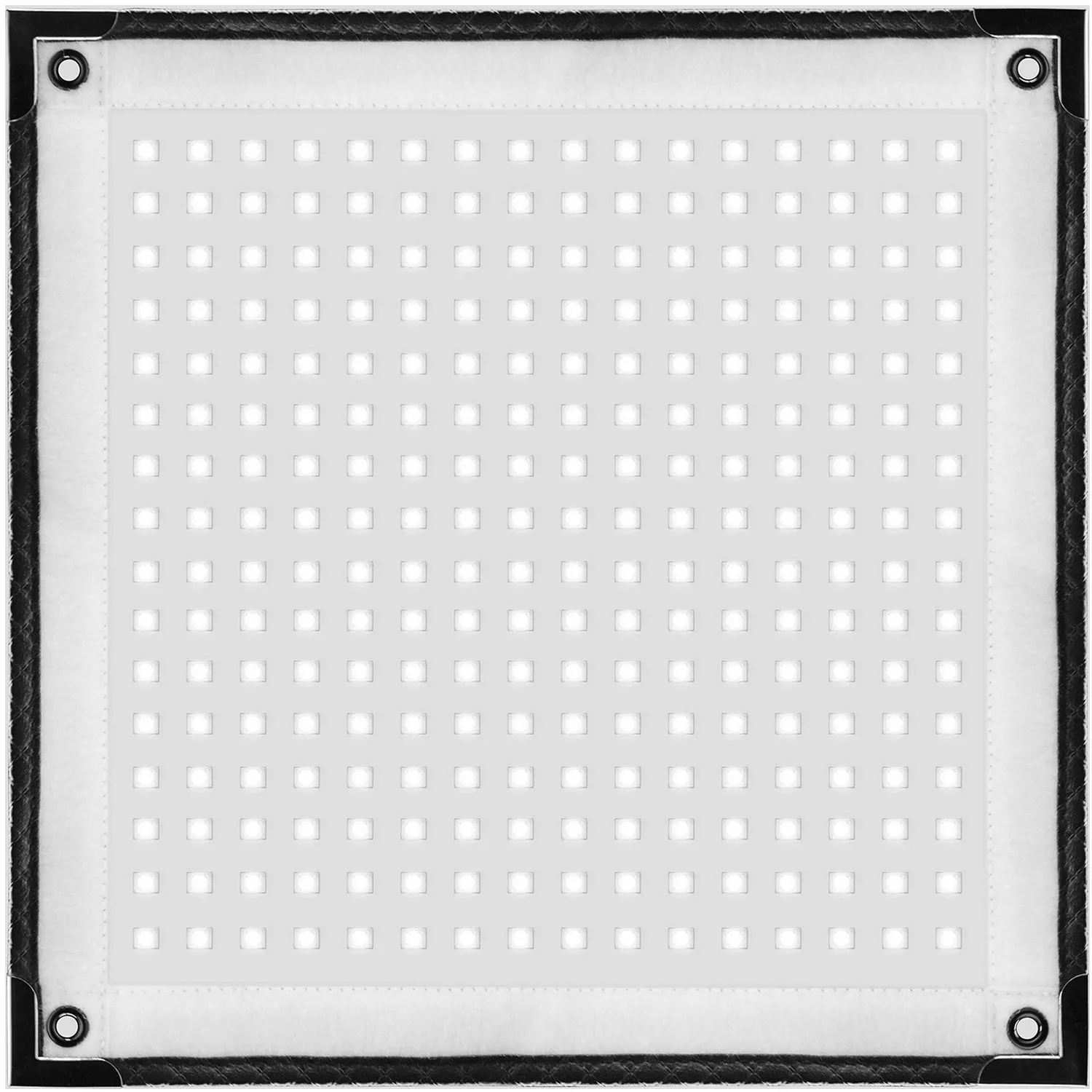 Westcott Flex Cine Daylight Mat (1 x 1')
