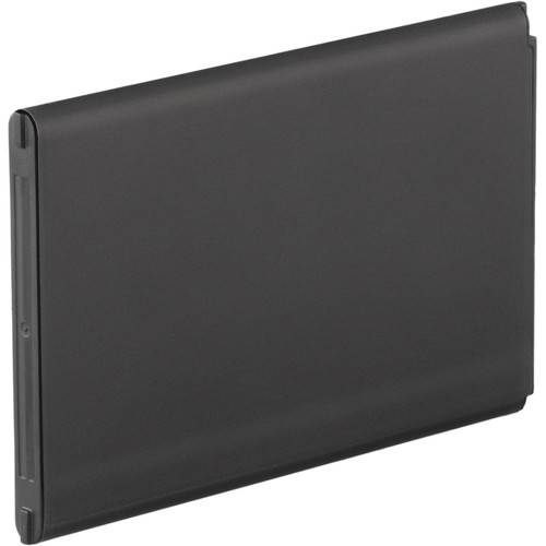 Vello LW-500BT Rechargeable Li-Ion Battery for Extendá Plus (3.8V, 3200mAh, 12.2Wh)