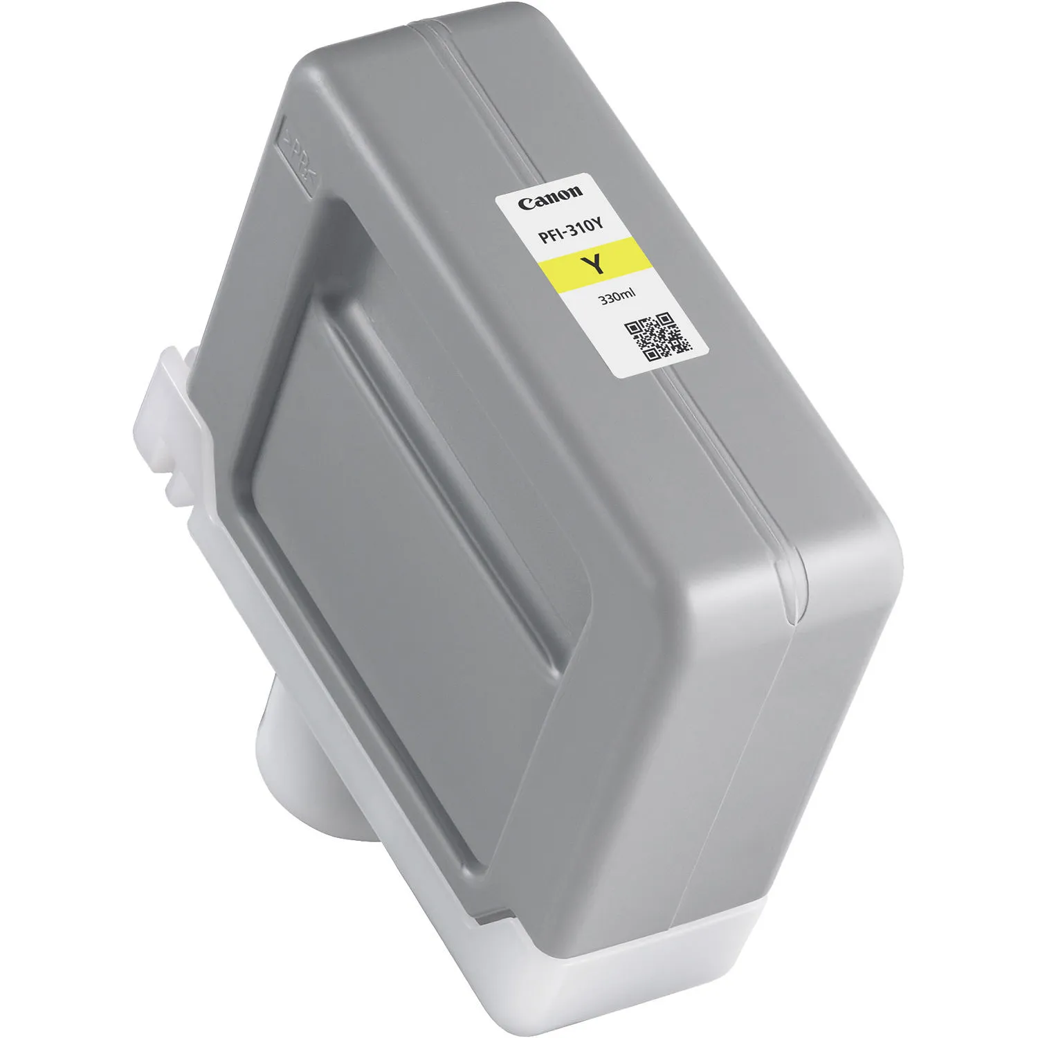 Canon PFI-310Y Yellow Pigment Ink Tank (330mL)