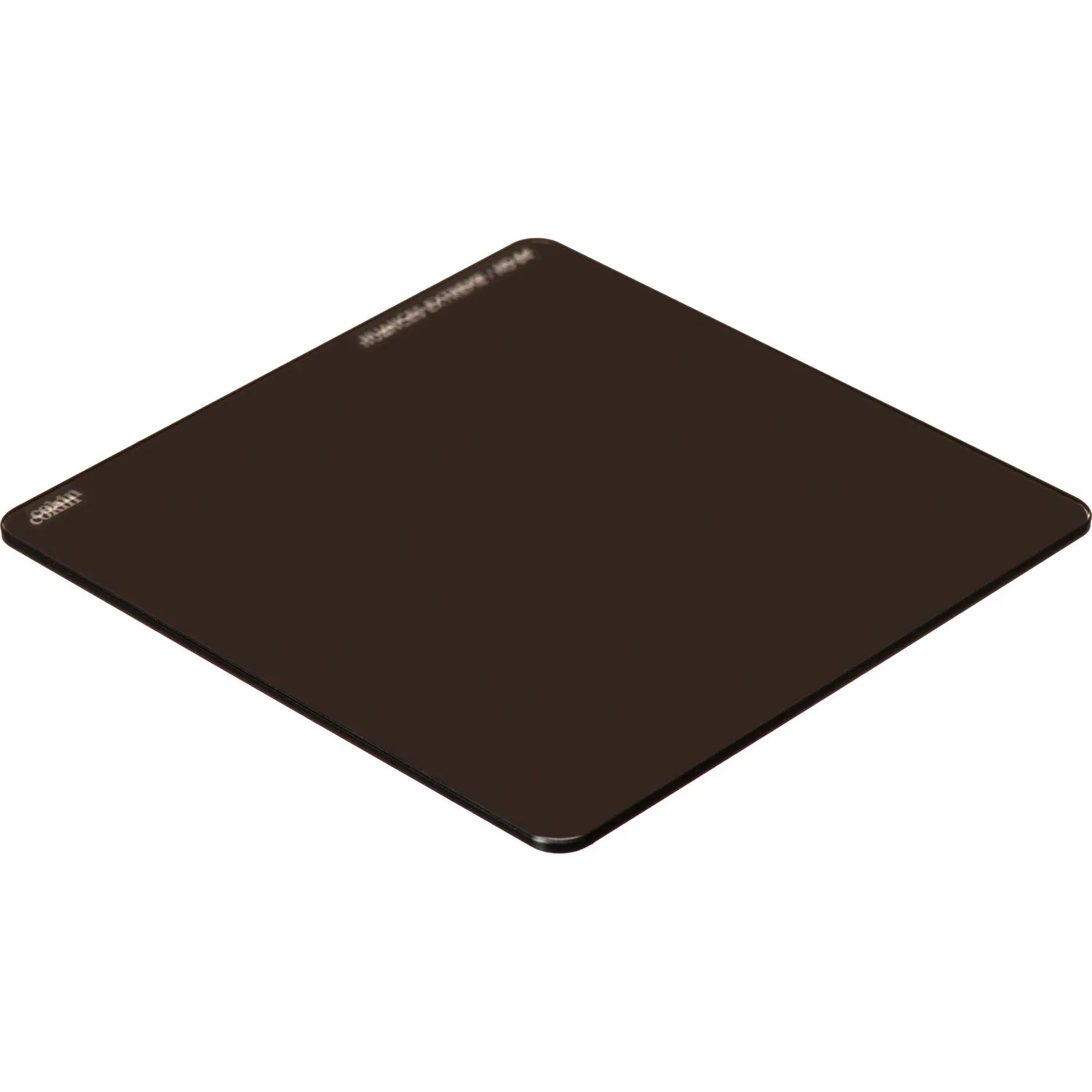 Cokin NUANCES Extreme Z-Pro Series ND Filter (100 x 100mm, 6-Stop)