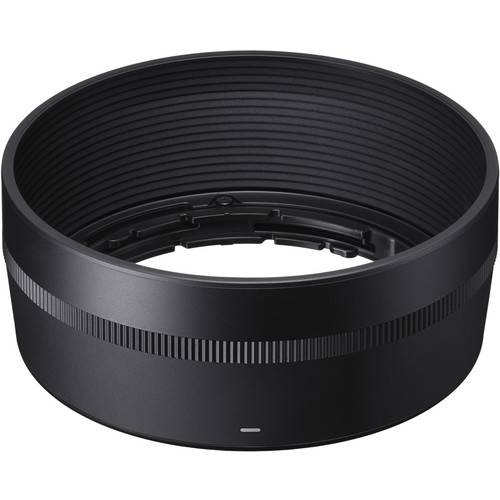 Sigma Lens Hood for 56mm f/1.4 DC DN Contemporary Lens