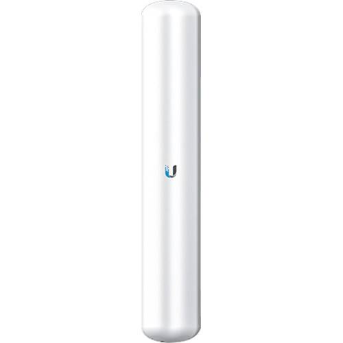 Ubiquiti LiteAP ac Access Point