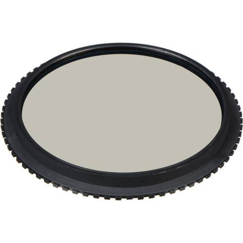 Cokin P164 Circular Polarizer Glass Filter
