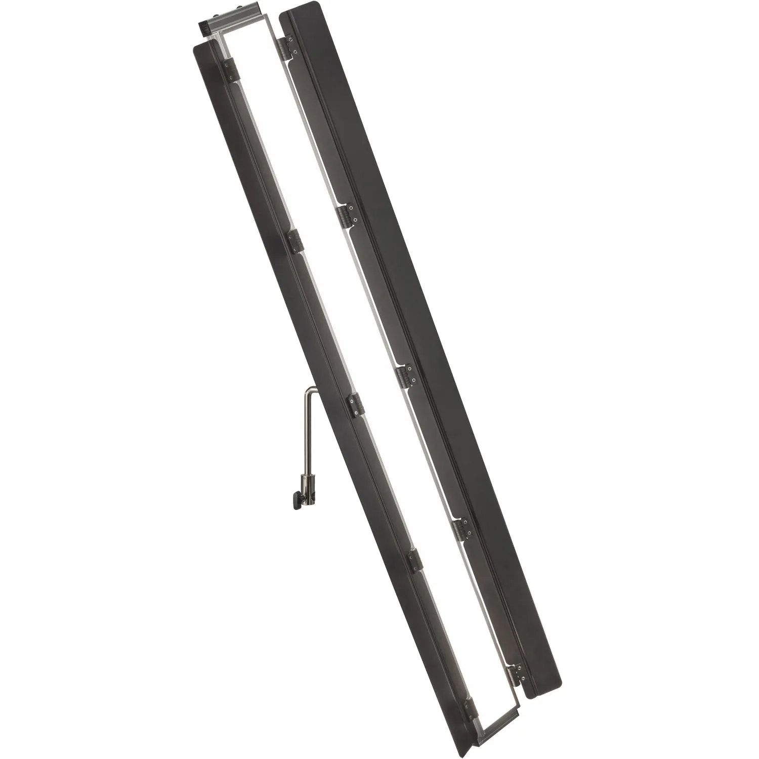 Genaray SSL-50 Soft Strip Daylight LED Light (4 x 50")