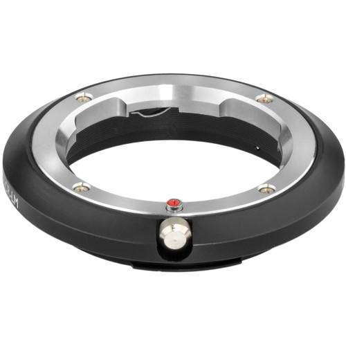 Similar Item for$19.95