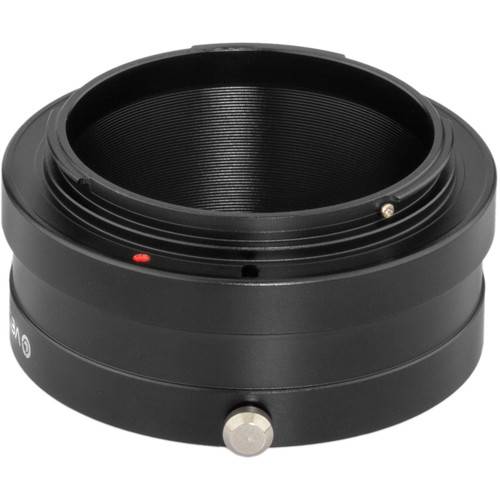Similar Item for$59.95