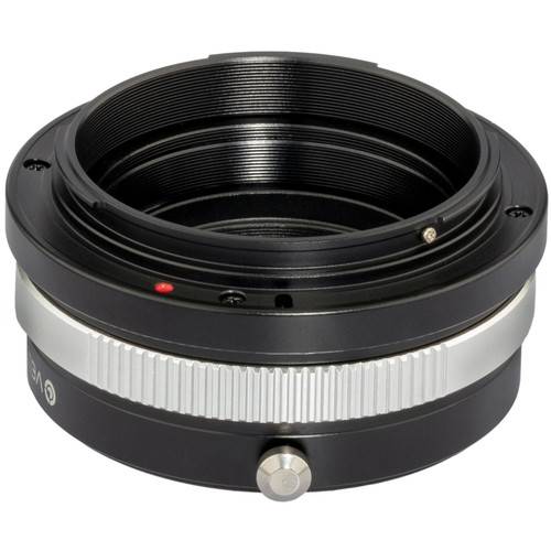 Similar Item for$69.95